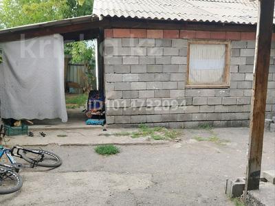 Жеке үй · 4 бөлме · 70 м² · 9 жүзд., Байтурсынова 23, бағасы: 29 млн ₸ в 