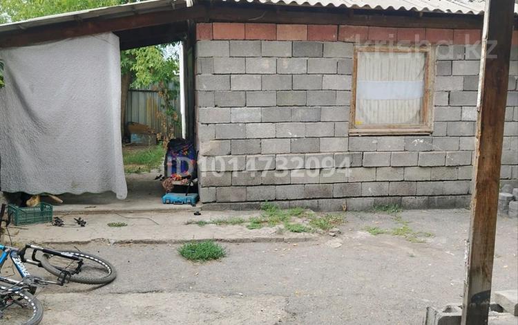 Отдельный дом · 4 комнаты · 70 м² · 9 сот., Байтурсынова 23 за 29 млн ₸ в  — фото 2