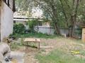 Отдельный дом · 4 комнаты · 70 м² · 9 сот., Байтурсынова 23 за 29 млн ₸ в  — фото 6