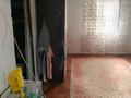 Отдельный дом · 4 комнаты · 70 м² · 9 сот., Байтурсынова 23 за 29 млн ₸ в  — фото 7