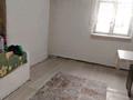 Отдельный дом · 4 комнаты · 70 м² · 9 сот., Байтурсынова 23 за 29 млн ₸ в  — фото 8