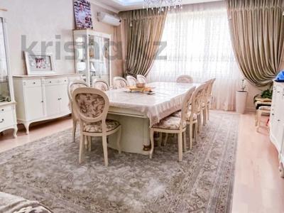 Продажа квартир в Жетысу обл.: 4-комнатная квартира · 170 м² · 4/6 этаж, Каратал 13 за 68 млн 〒 4-комнатная квартира · 170 м² · 4/6 этаж, Каратал 13 за 68 млн 〒 в Талдыкоргане
