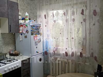 2-комнатная квартира · 41.2 м² · 2/3 этаж, Украинская 201 за 13 млн 〒 в Петропавловске