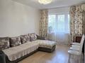3-комнатная квартира · 60 м² · 3/4 этаж, мкр №3 46/47 — По улице Ұлықбек, жеду улицами Алтынсарина и Сайна за 350 000 ₸ в Алматы, Ауэзовский р-н