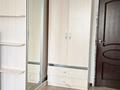 3-комнатная квартира · 60 м² · 3/4 этаж, мкр №3 46/47 — По улице Ұлықбек, жеду улицами Алтынсарина и Сайна за 350 000 ₸ в Алматы, Ауэзовский р-н — фото 4