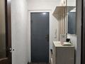3-комнатная квартира · 60 м² · 3/4 этаж, мкр №3 46/47 — По улице Ұлықбек, жеду улицами Алтынсарина и Сайна за 350 000 ₸ в Алматы, Ауэзовский р-н — фото 5