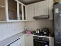 3-комнатная квартира · 60 м² · 3/4 этаж, мкр №3 46/47 — По улице Ұлықбек, жеду улицами Алтынсарина и Сайна за 350 000 ₸ в Алматы, Ауэзовский р-н — фото 6