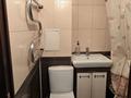 3-комнатная квартира · 60 м² · 3/4 этаж, мкр №3 46/47 — По улице Ұлықбек, жеду улицами Алтынсарина и Сайна за 350 000 ₸ в Алматы, Ауэзовский р-н — фото 7