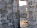 Участок · 70 соток, Бозайгырский район 652 — Кокшетауского поста платный терминал за 35 млн ₸ в Астане, Сарыарка р-н — фото 37