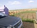 Участок · 70 соток, Бозайгырский район 652 — Кокшетауского поста платный терминал за 35 млн ₸ в Астане, Сарыарка р-н — фото 25
