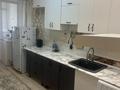 1-комнатная квартира · 36 м², Мухаметханова за 200 000 ₸ в Астане, Нура р-н