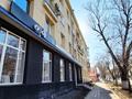 2-комнатная квартира · 53 м² · 1 этаж, Конституции 16 за ~ 25.3 млн ₸ в Петропавловске