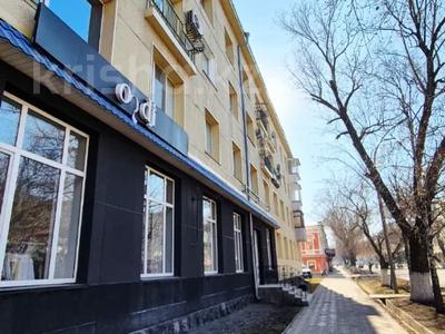 2-комнатная квартира · 53 м² · 1 этаж, Конституции 16 за ~ 25.3 млн ₸ в Петропавловске