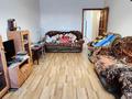 2-комнатная квартира · 53 м² · 1 этаж, Конституции 16 за ~ 25.3 млн ₸ в Петропавловске — фото 10