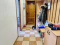 2-комнатная квартира · 53 м² · 1 этаж, Конституции 16 за ~ 25.3 млн ₸ в Петропавловске — фото 2