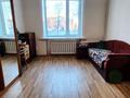 2-комнатная квартира · 53 м² · 1 этаж, Конституции 16 за ~ 25.3 млн ₸ в Петропавловске — фото 3