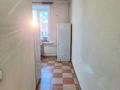 2-комнатная квартира · 53 м² · 1 этаж, Конституции 16 за ~ 25.3 млн ₸ в Петропавловске — фото 5