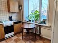 2-комнатная квартира · 53 м² · 1 этаж, Конституции 16 за ~ 25.3 млн ₸ в Петропавловске — фото 6