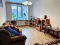 2-комнатная квартира · 53 м² · 1 этаж, Конституции 16 за ~ 25.3 млн ₸ в Петропавловске — фото 9