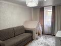 2-комнатная квартира · 44.2 м² · 3/5 этаж, Джалиля 15 за 16 млн ₸ в Жезказгане