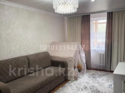 2-комнатная квартира · 44.2 м² · 3/5 этаж, Джалиля 15 за 16 млн ₸ в Жезказгане