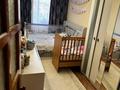 2-комнатная квартира · 44.2 м² · 3/5 этаж, Джалиля 15 за 16 млн ₸ в Жезказгане — фото 3