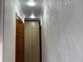 2-комнатная квартира · 44.2 м² · 3/5 этаж, Джалиля 15 за 16 млн ₸ в Жезказгане — фото 5
