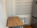 2-комнатная квартира · 44.2 м² · 3/5 этаж, Джалиля 15 за 16 млн ₸ в Жезказгане — фото 9