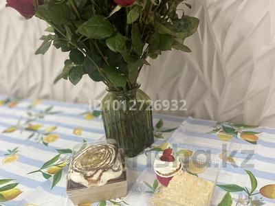 2-бөлмелі пәтер · 72 м² · 8/10 қабат, 18А мкр 1, бағасы: 400 000 ₸ в Актау