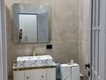 2-комнатная квартира · 42 м² · 2/12 этаж, ул. Фадеева, 38г 2 за 290 000 ₸ в Алматы, Алатауский р-н — фото 2