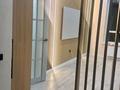 2-комнатная квартира · 42 м² · 2/12 этаж, ул. Фадеева, 38г 2 за 290 000 ₸ в Алматы, Алатауский р-н — фото 3
