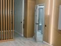 2-комнатная квартира · 42 м² · 2/12 этаж, ул. Фадеева, 38г 2 за 290 000 ₸ в Алматы, Алатауский р-н — фото 4