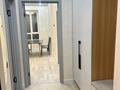 2-комнатная квартира · 42 м² · 2/12 этаж, ул. Фадеева, 38г 2 за 290 000 ₸ в Алматы, Алатауский р-н — фото 5