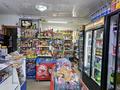 ГОТОВЫЙ БИЗНЕС ПРОДУКТОВЫЙ МАГАЗИН · 110 м² за 25 млн ₸ в Актобе, Старый город — фото 2