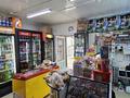 ГОТОВЫЙ БИЗНЕС ПРОДУКТОВЫЙ МАГАЗИН · 110 м² за 25 млн ₸ в Актобе, Старый город — фото 5