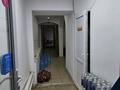 ГОТОВЫЙ БИЗНЕС ПРОДУКТОВЫЙ МАГАЗИН · 110 м² за 25 млн ₸ в Актобе, Старый город — фото 6