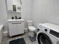 2-комнатная квартира · 62 м² · 8/12 этаж, мкр Тастак-1, Райымбека — ‼️ЖК ADELE‼️‼️СРОЧНАЯ ПРОДАЖА‼️ за 43 млн ₸ в Алматы, Ауэзовский р-н — фото 16