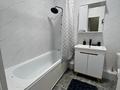 2-комнатная квартира · 62 м² · 8/12 этаж, мкр Тастак-1, Райымбека — ‼️ЖК ADELE‼️‼️СРОЧНАЯ ПРОДАЖА‼️ за 43 млн ₸ в Алматы, Ауэзовский р-н — фото 17