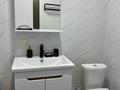 2-комнатная квартира · 62 м² · 8/12 этаж, мкр Тастак-1, Райымбека — ‼️ЖК ADELE‼️‼️СРОЧНАЯ ПРОДАЖА‼️ за 43 млн ₸ в Алматы, Ауэзовский р-н — фото 19