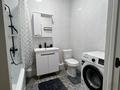 2-комнатная квартира · 62 м² · 8/12 этаж, мкр Тастак-1, Райымбека — ‼️ЖК ADELE‼️‼️СРОЧНАЯ ПРОДАЖА‼️ за 43 млн ₸ в Алматы, Ауэзовский р-н — фото 20