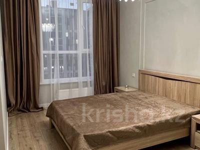 2-комнатная квартира · 62 м² · 8/12 этаж, мкр Тастак-1, Райымбека — ‼️ЖК ADELE‼️‼️СРОЧНАЯ ПРОДАЖА‼️ за 43 млн ₸ в Алматы, Ауэзовский р-н