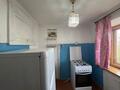 1-комнатная квартира · 33.6 м² · 4/4 этаж, 71-й квартал 2 за 9.8 млн ₸ в Семее — фото 8