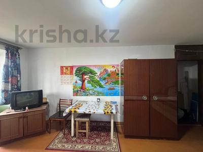 1-комнатная квартира · 33.6 м² · 4/4 этаж, 71-й квартал 2 за 10 млн ₸ в Семее