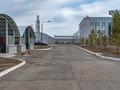 Завод 5000 соток, Е-103 ул 7 — проспект Туран за 4.5 млрд 〒 в Астане, Есильский р-н — фото 3