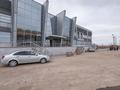 Завод 5000 соток, Е-103 ул 7 — проспект Туран за 4.5 млрд 〒 в Астане, Есильский р-н — фото 49