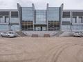 Завод 5000 соток, Е-103 ул 7 — проспект Туран за 4.5 млрд 〒 в Астане, Есильский р-н — фото 50