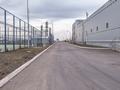 Завод 5000 соток, Е-103 ул 7 — проспект Туран за 4.5 млрд 〒 в Астане, Есильский р-н — фото 76