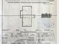 3-бөлмелі пәтер · 109 м² · 1/3 қабат, мкр Каргалы, Редько 140/1, бағасы: ~ 81.8 млн ₸ в Алматы, Наурызбайский р-н — фото 20