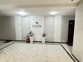 3-бөлмелі пәтер · 109 м² · 1/3 қабат, мкр Каргалы, Редько 140/1, бағасы: ~ 81.8 млн ₸ в Алматы, Наурызбайский р-н — фото 8