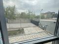 3-бөлмелі пәтер · 109 м² · 1/3 қабат, мкр Каргалы, Редько 140/1, бағасы: ~ 81.8 млн ₸ в Алматы, Наурызбайский р-н — фото 3